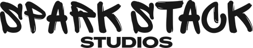 Spark Stack Studios