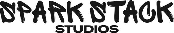 Spark Stack Studios